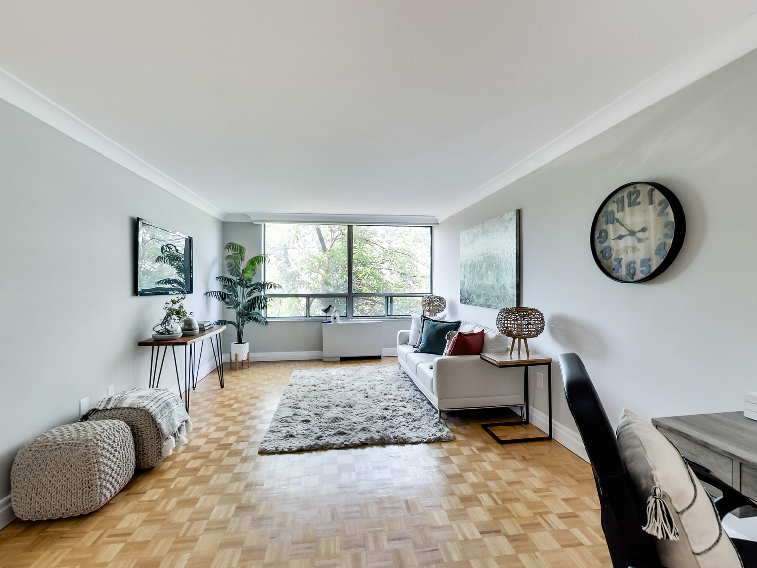 660 Briar Hill - Photo 63