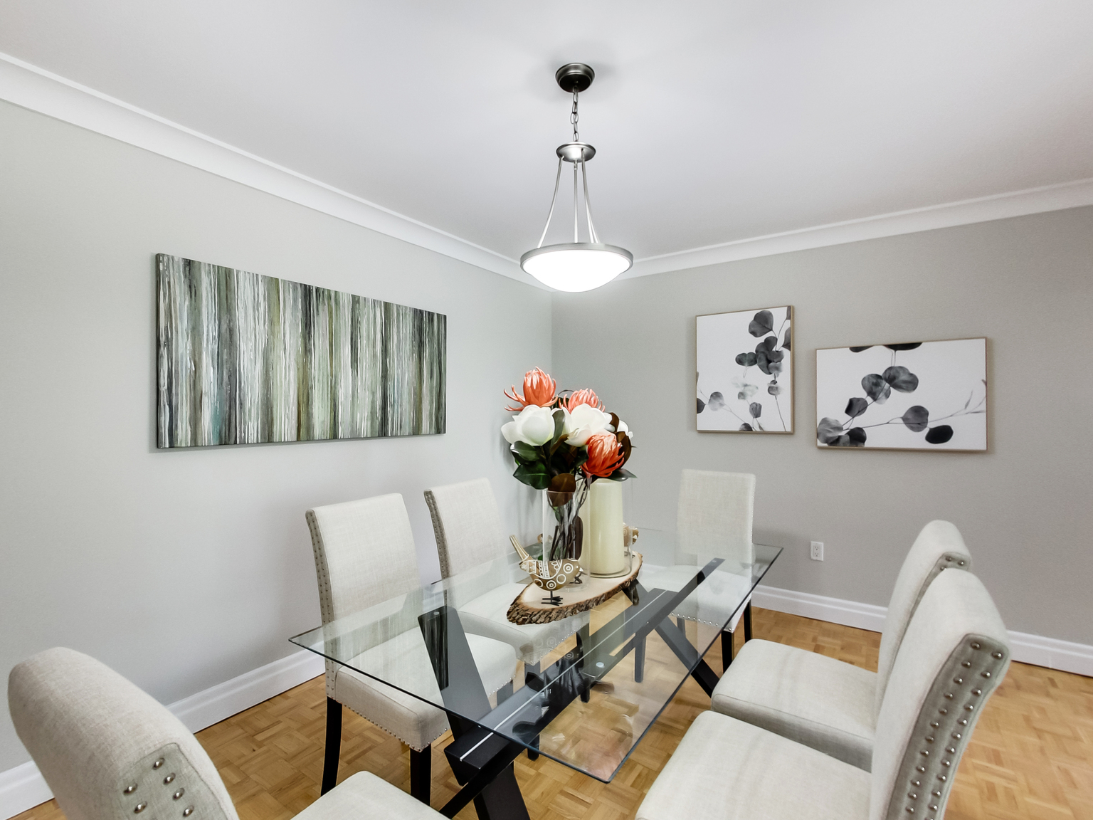 660 Briar Hill - Photo 64