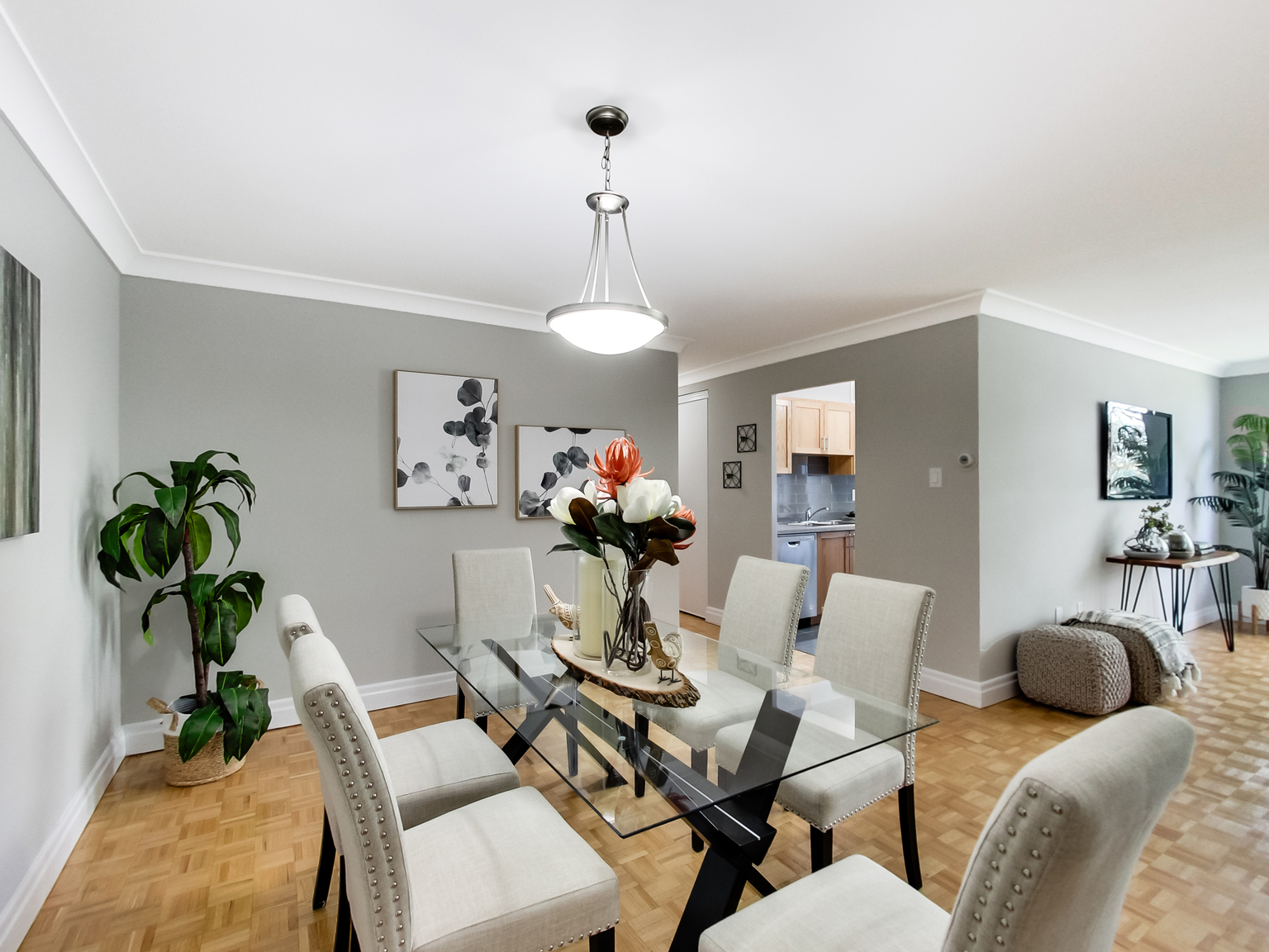660 Briar Hill - Photo 65