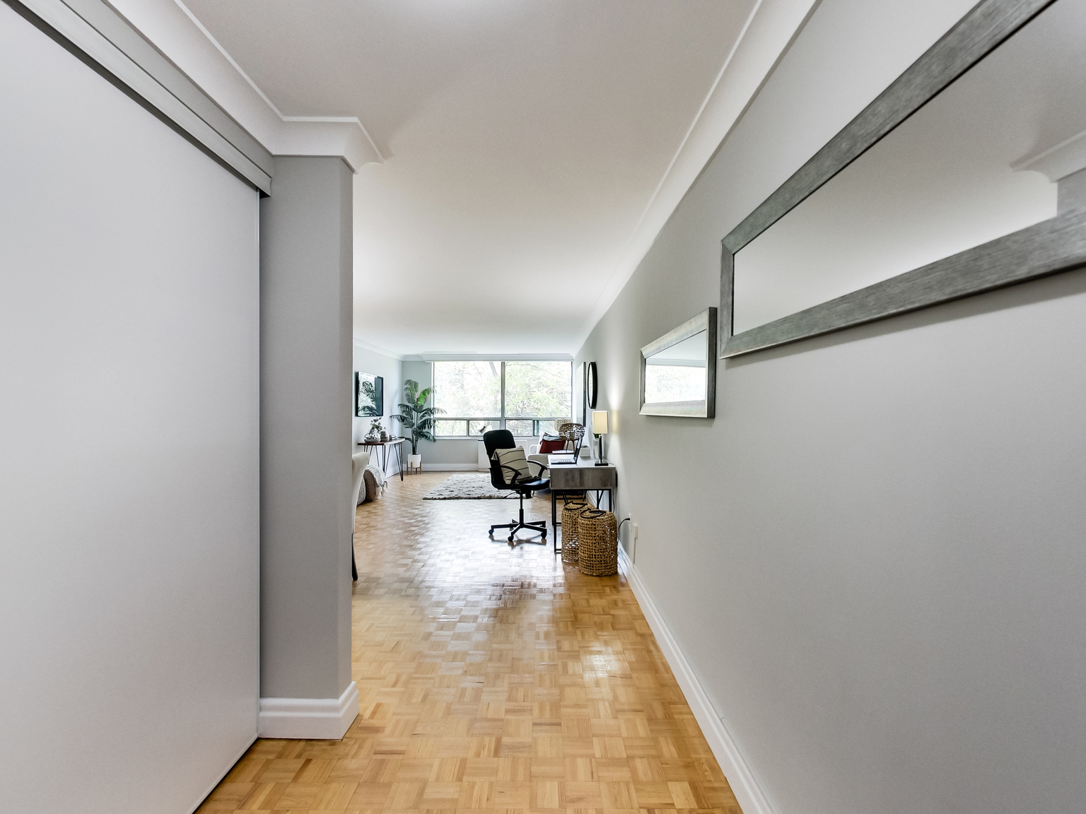 660 Briar Hill - Photo 66