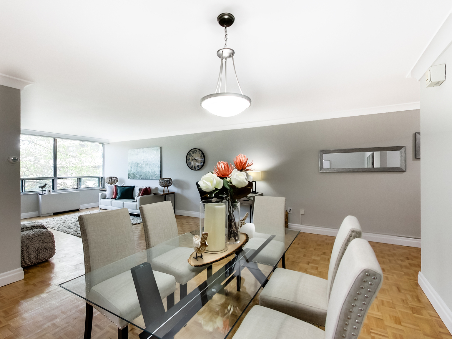 660 Briar Hill - Photo 67