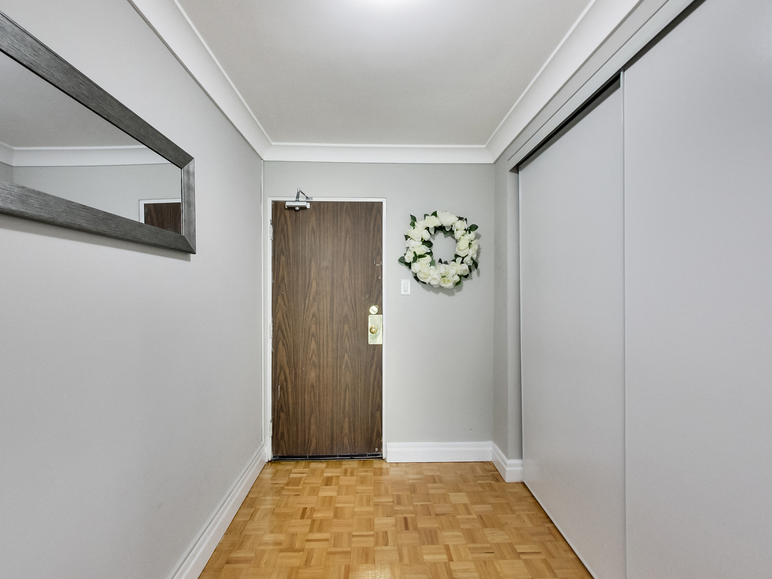 660 Briar Hill - Photo 68