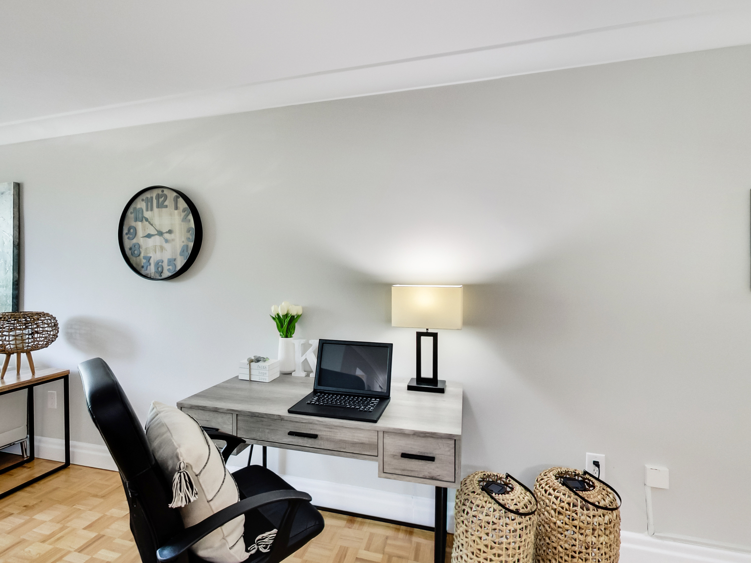 660 Briar Hill - Photo 69