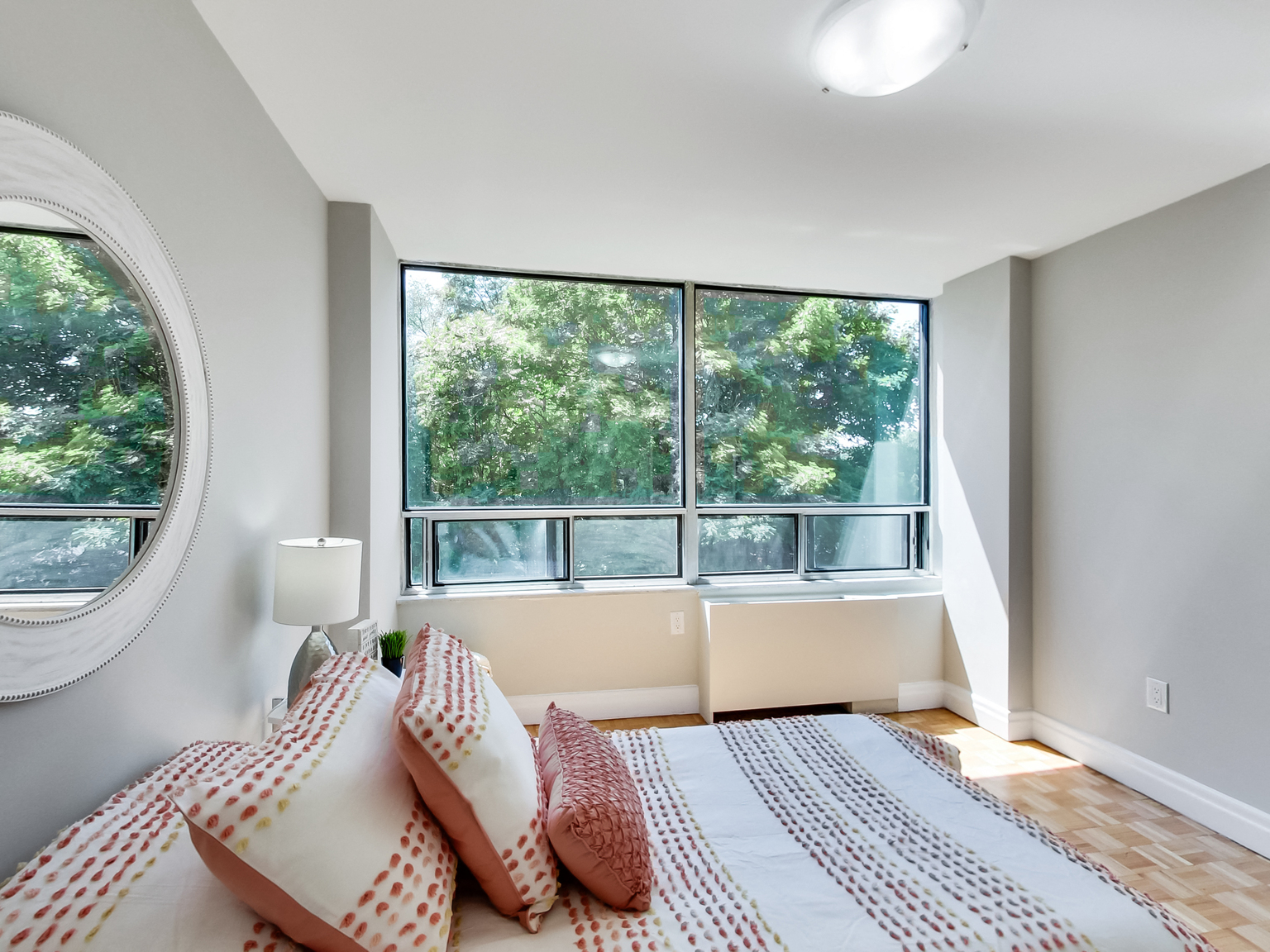 660 Briar Hill - Photo 71
