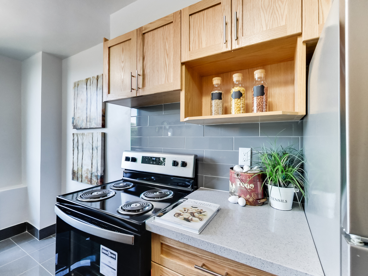 660 Briar Hill - Photo 72