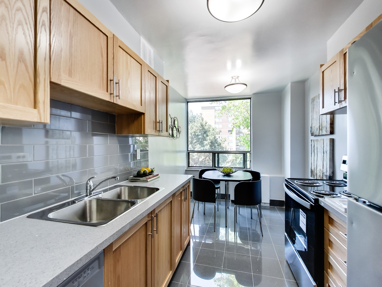 660 Briar Hill - Photo 73
