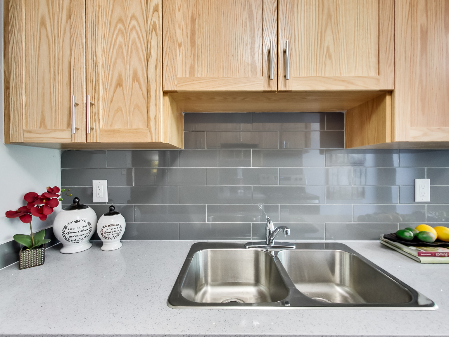 660 Briar Hill - Photo 74