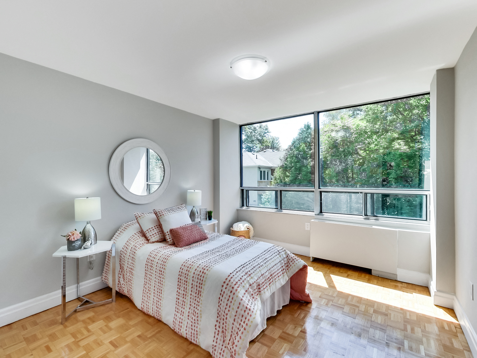 660 Briar Hill - Photo 75
