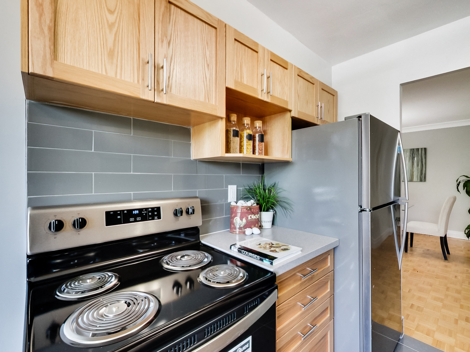 660 Briar Hill - Photo 76