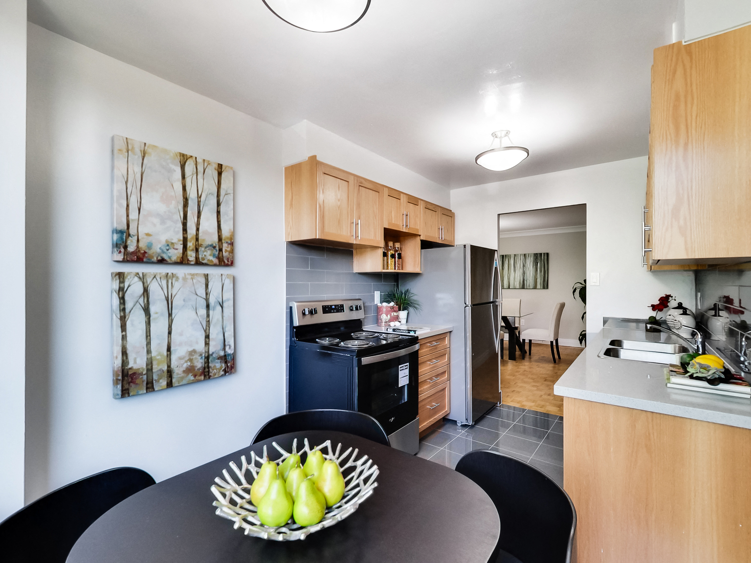 660 Briar Hill - Photo 79