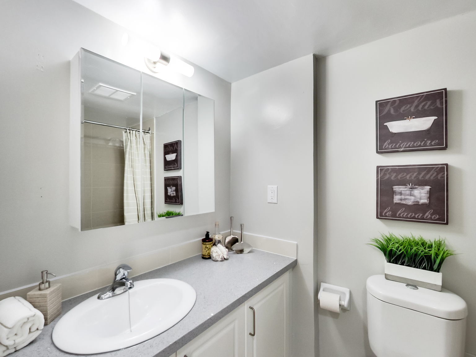 660 Briar Hill - Photo 82