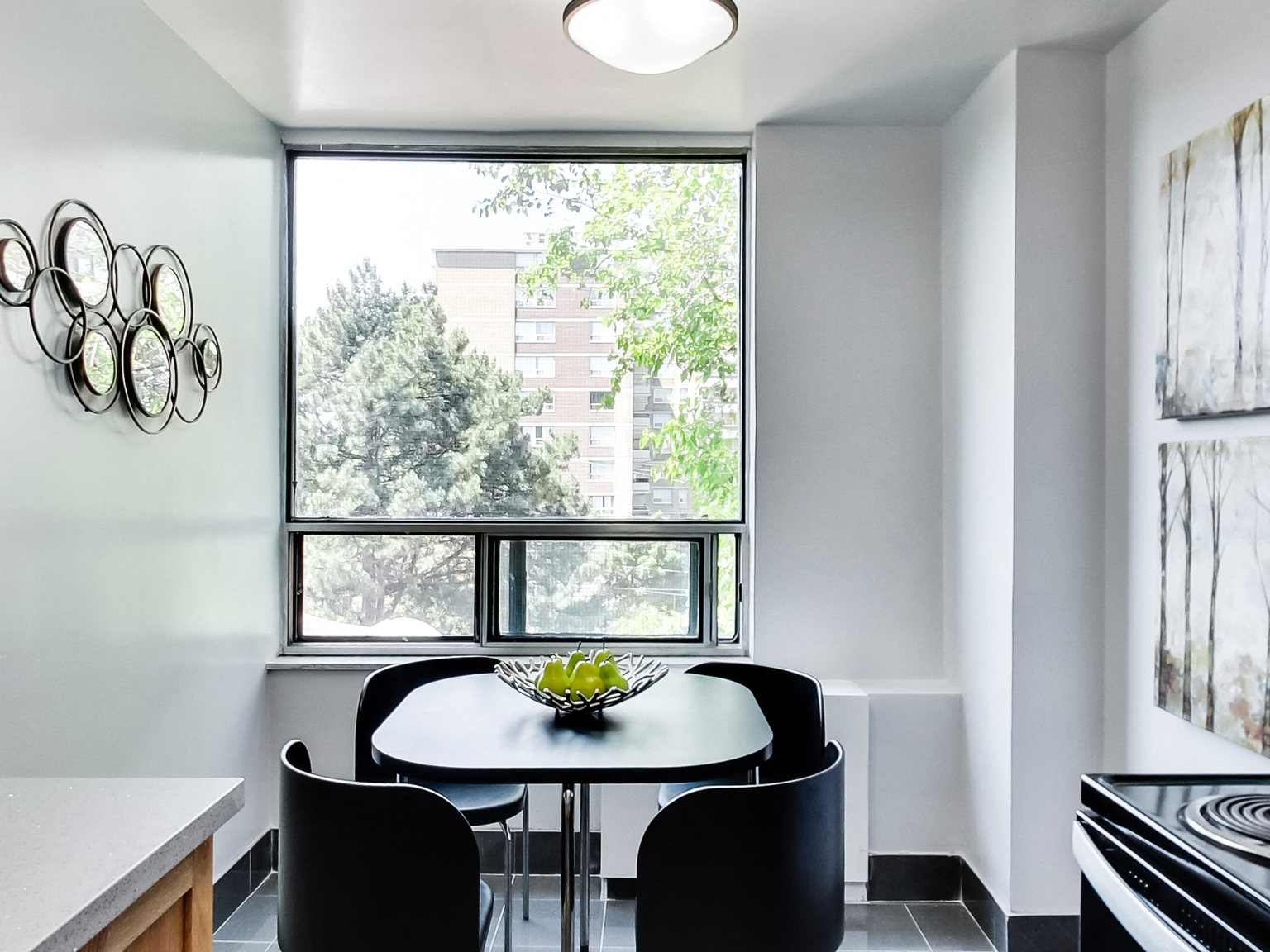660 Briar Hill - Photo 83