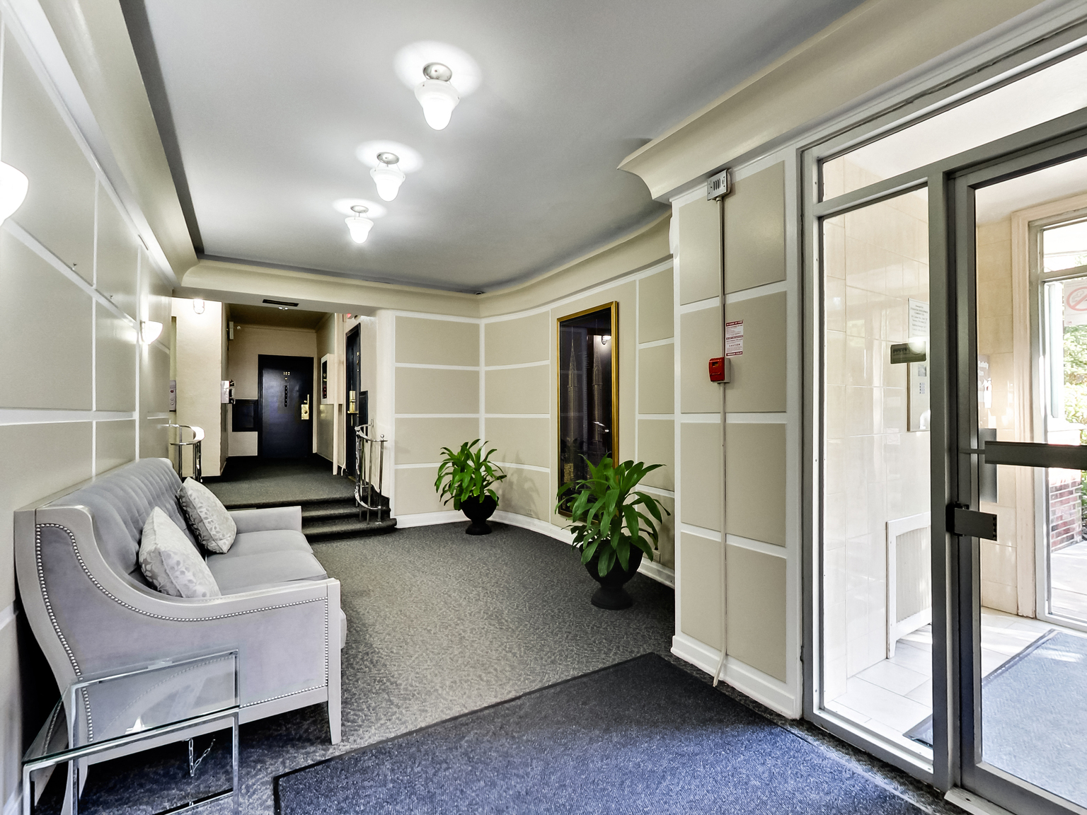 Edgewood Terrace - Photo 8