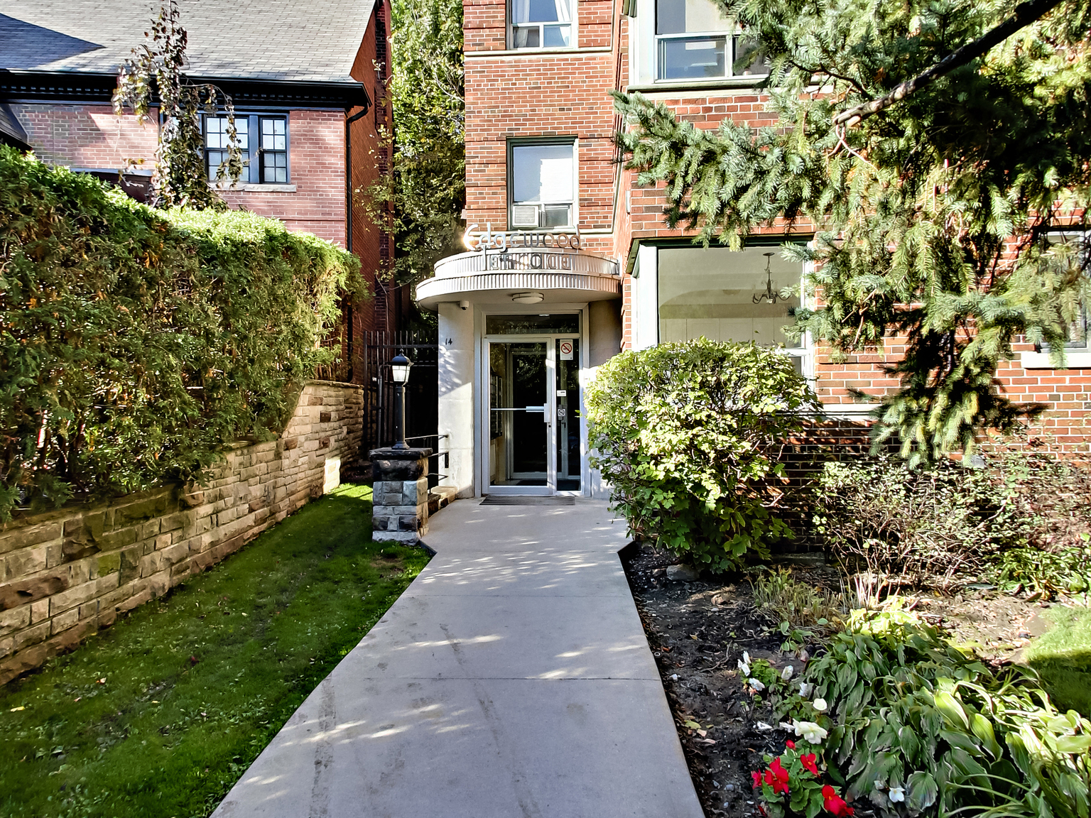 Edgewood Terrace - Photo 10