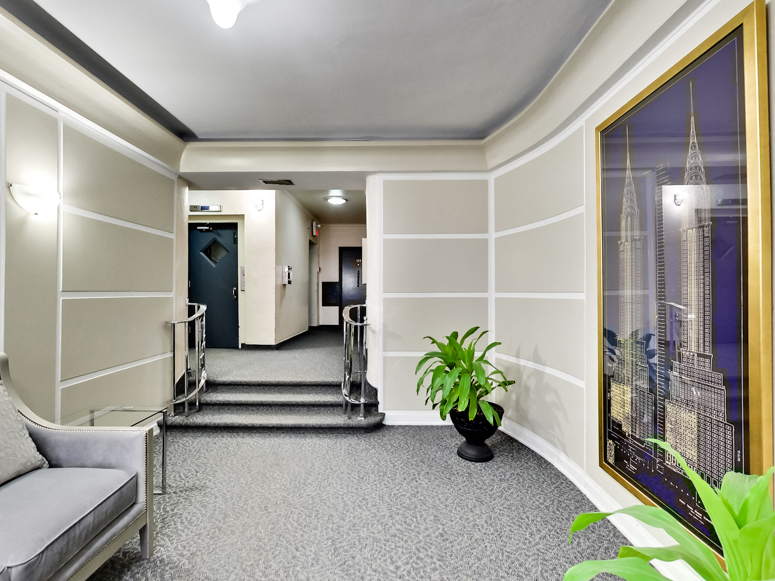 Edgewood Terrace - Photo 12