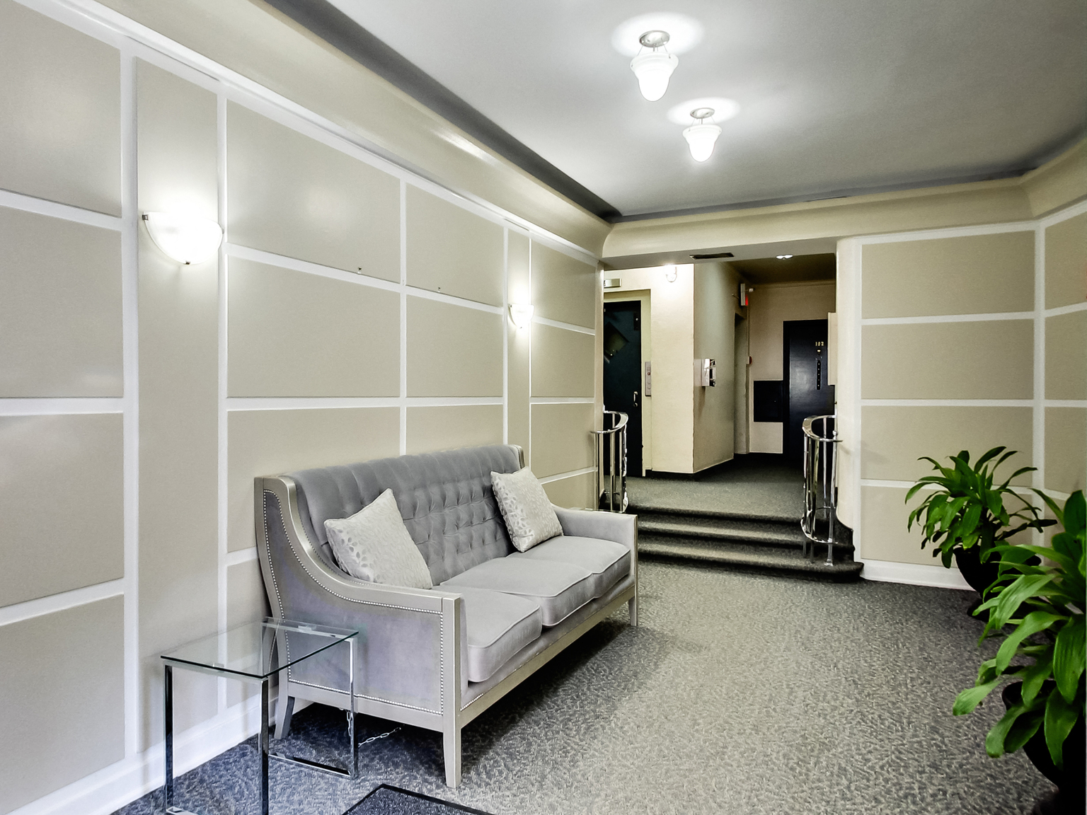 Edgewood Terrace - Photo 13