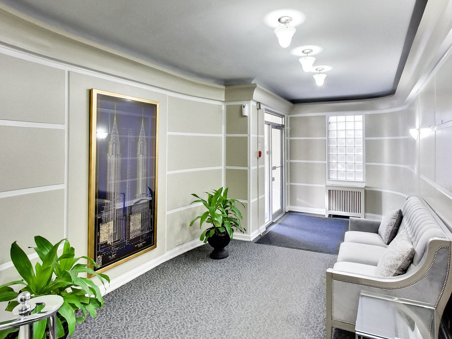 Edgewood Terrace - Photo 14