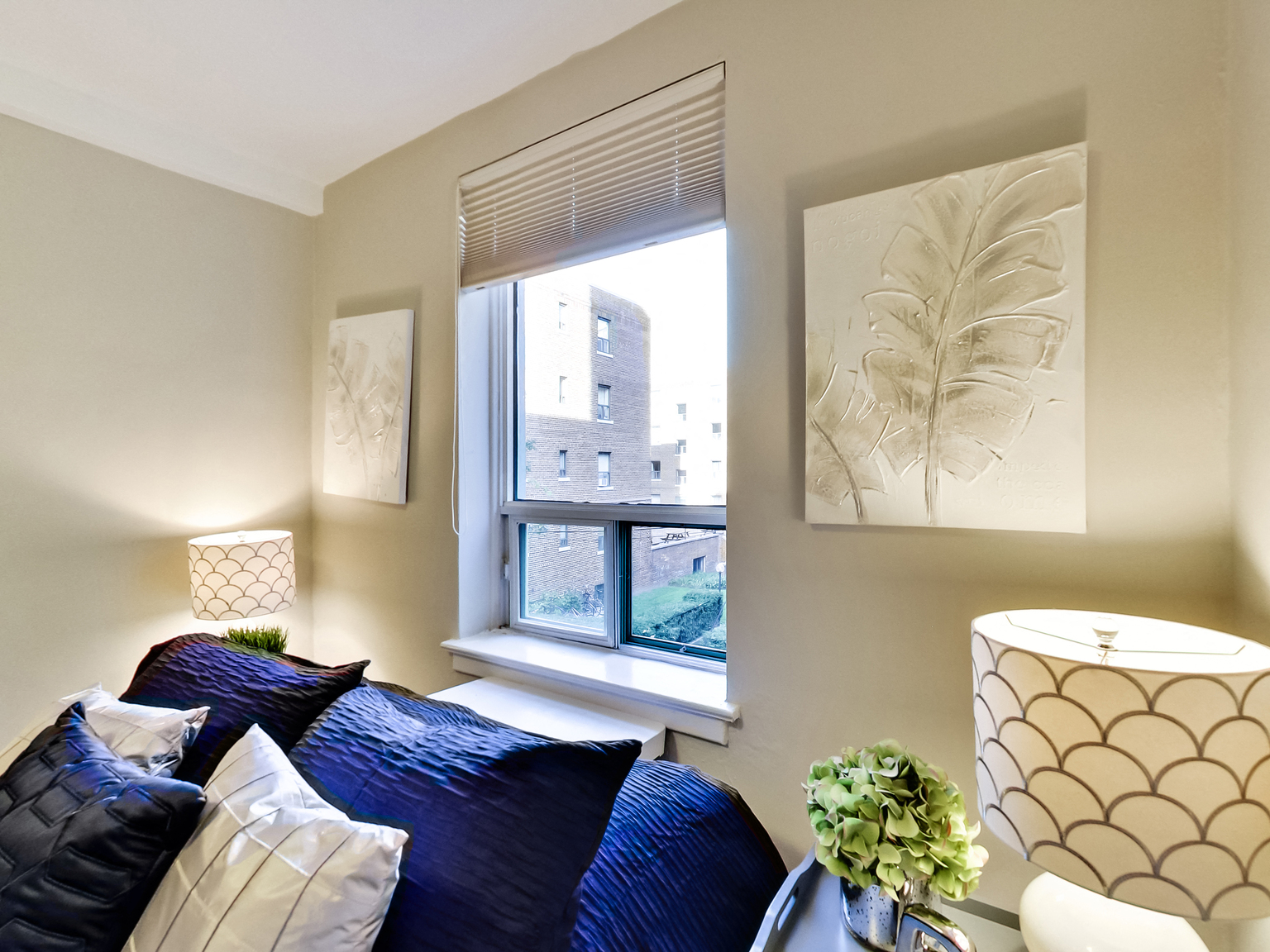 Edgewood Terrace - Photo 15