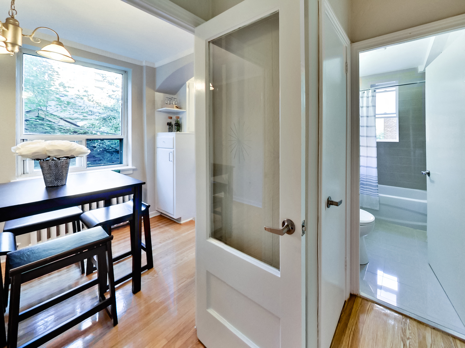 Edgewood Terrace - Photo 17