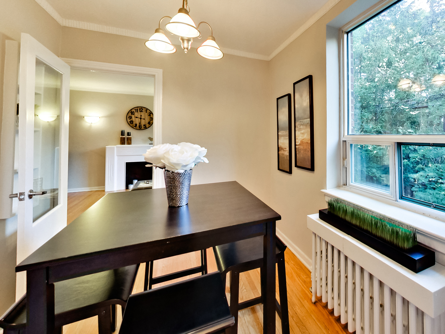 Edgewood Terrace - Photo 18