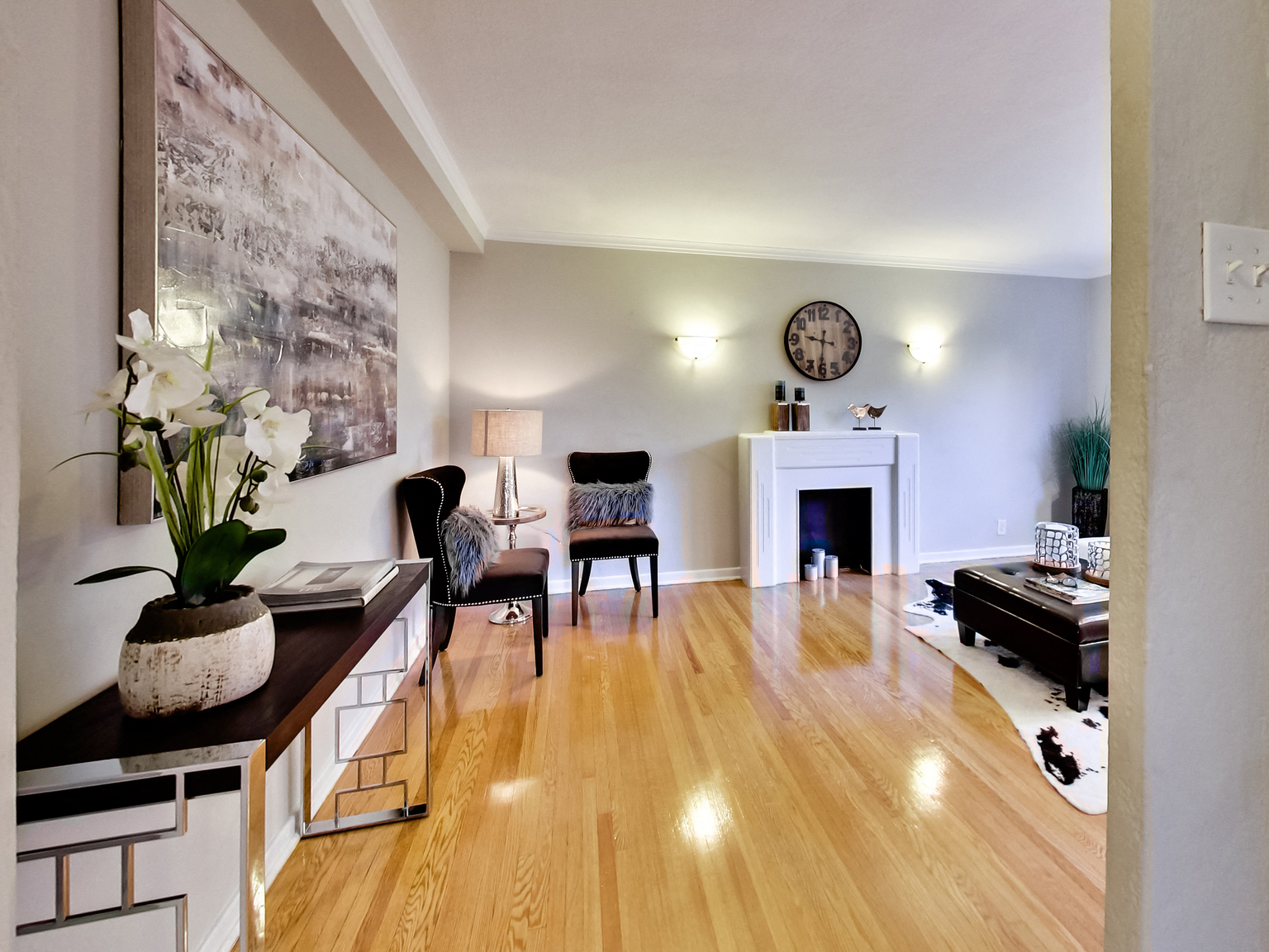 Edgewood Terrace - Photo 20