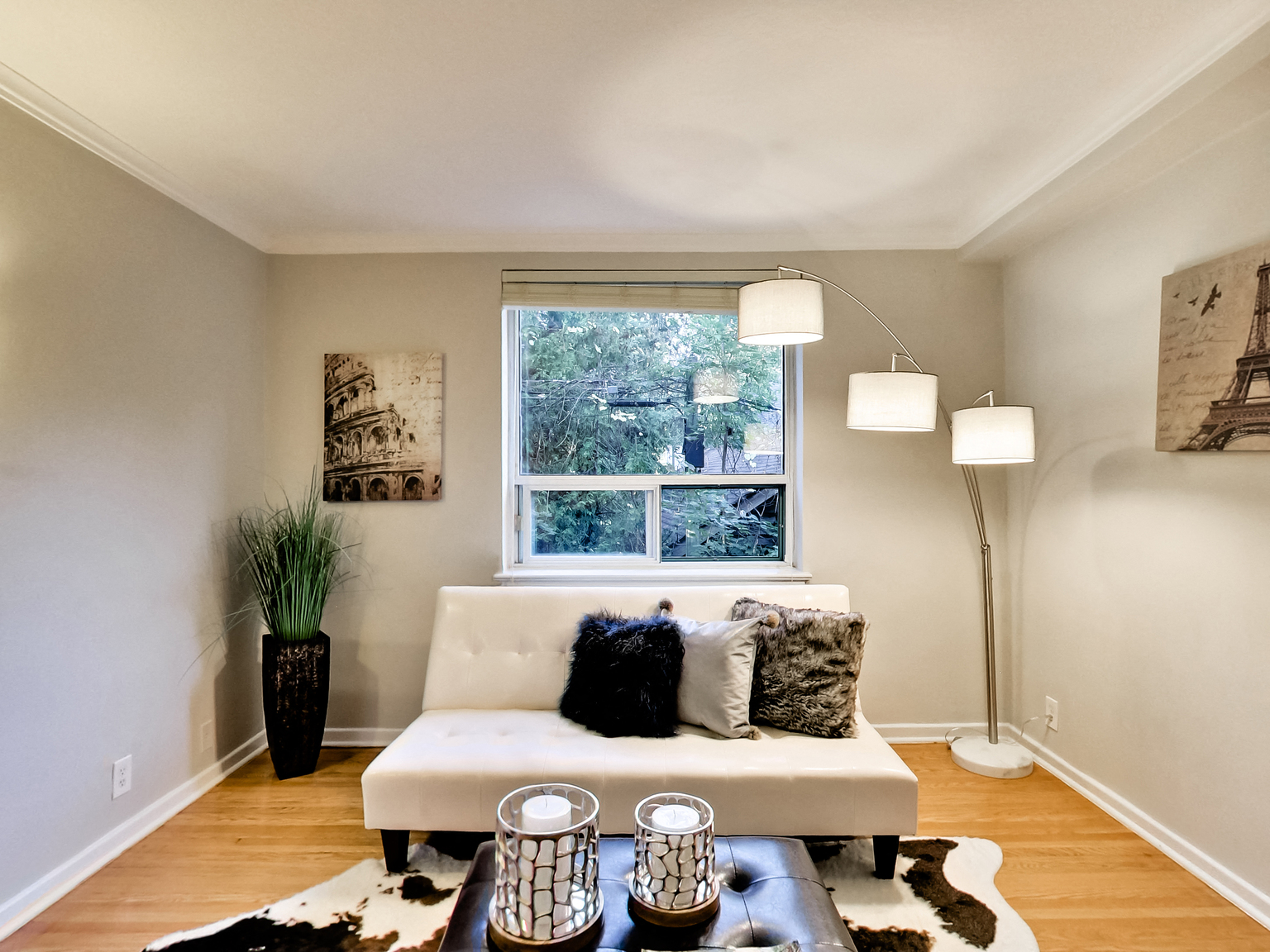 Edgewood Terrace - Photo 21