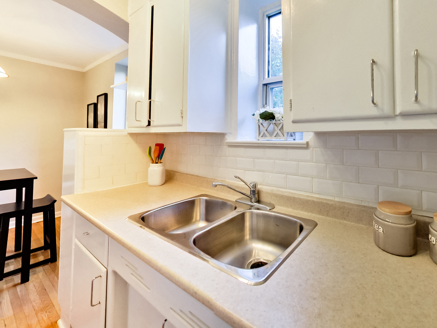 Edgewood Terrace - Photo 24