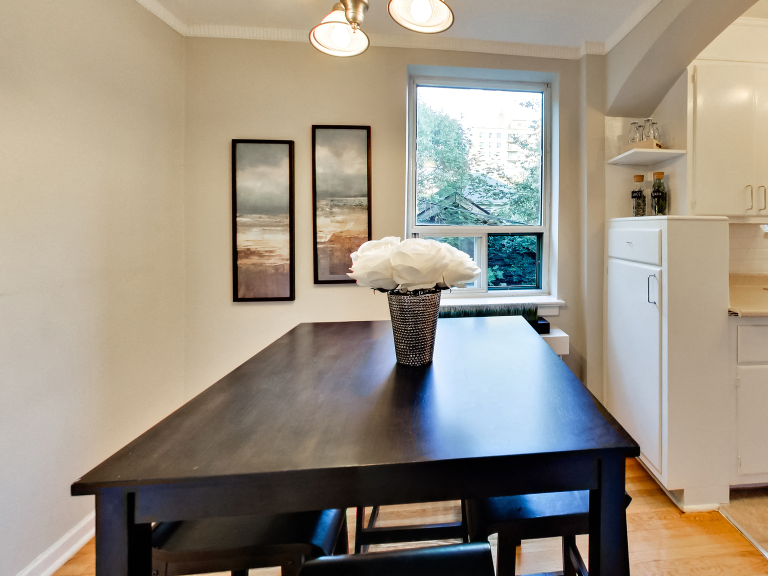 Edgewood Terrace - Photo 25