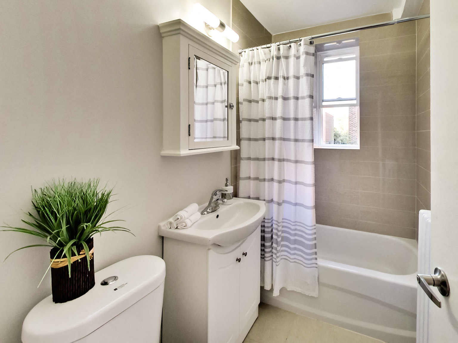 Edgewood Terrace - Photo 27