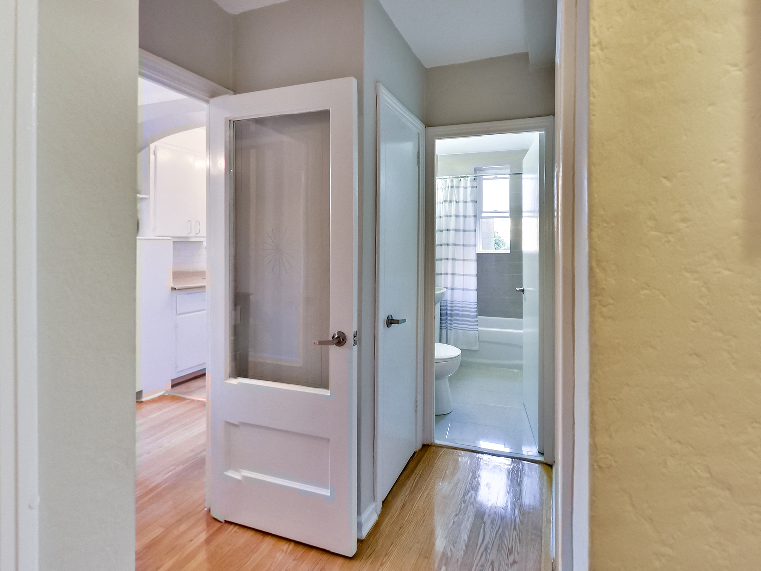 Edgewood Terrace - Photo 28