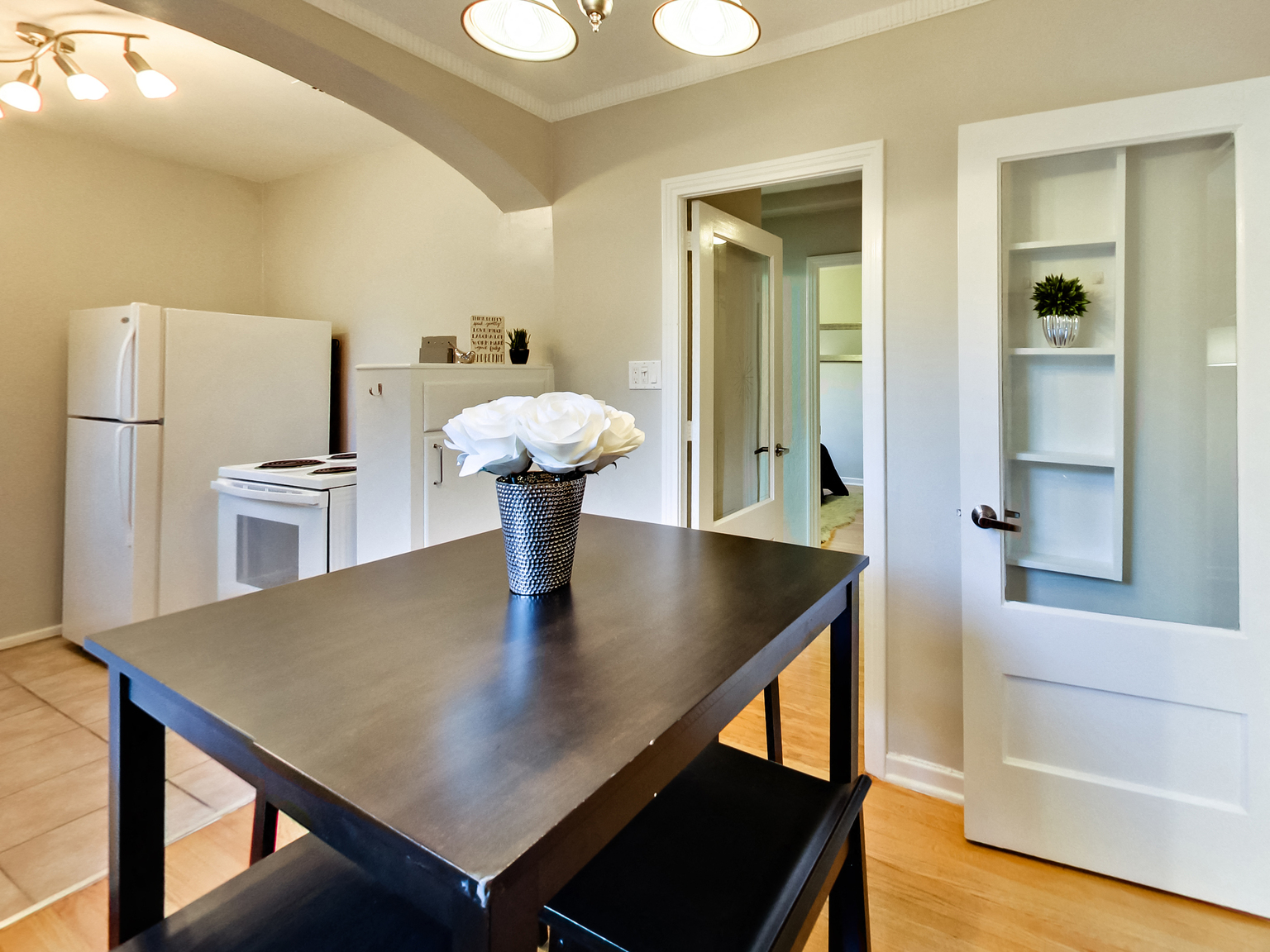 Edgewood Terrace - Photo 29