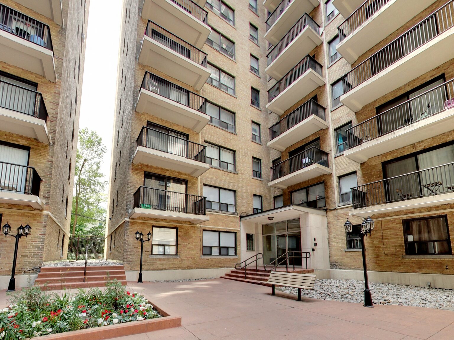 Park Terrace - Photo 6