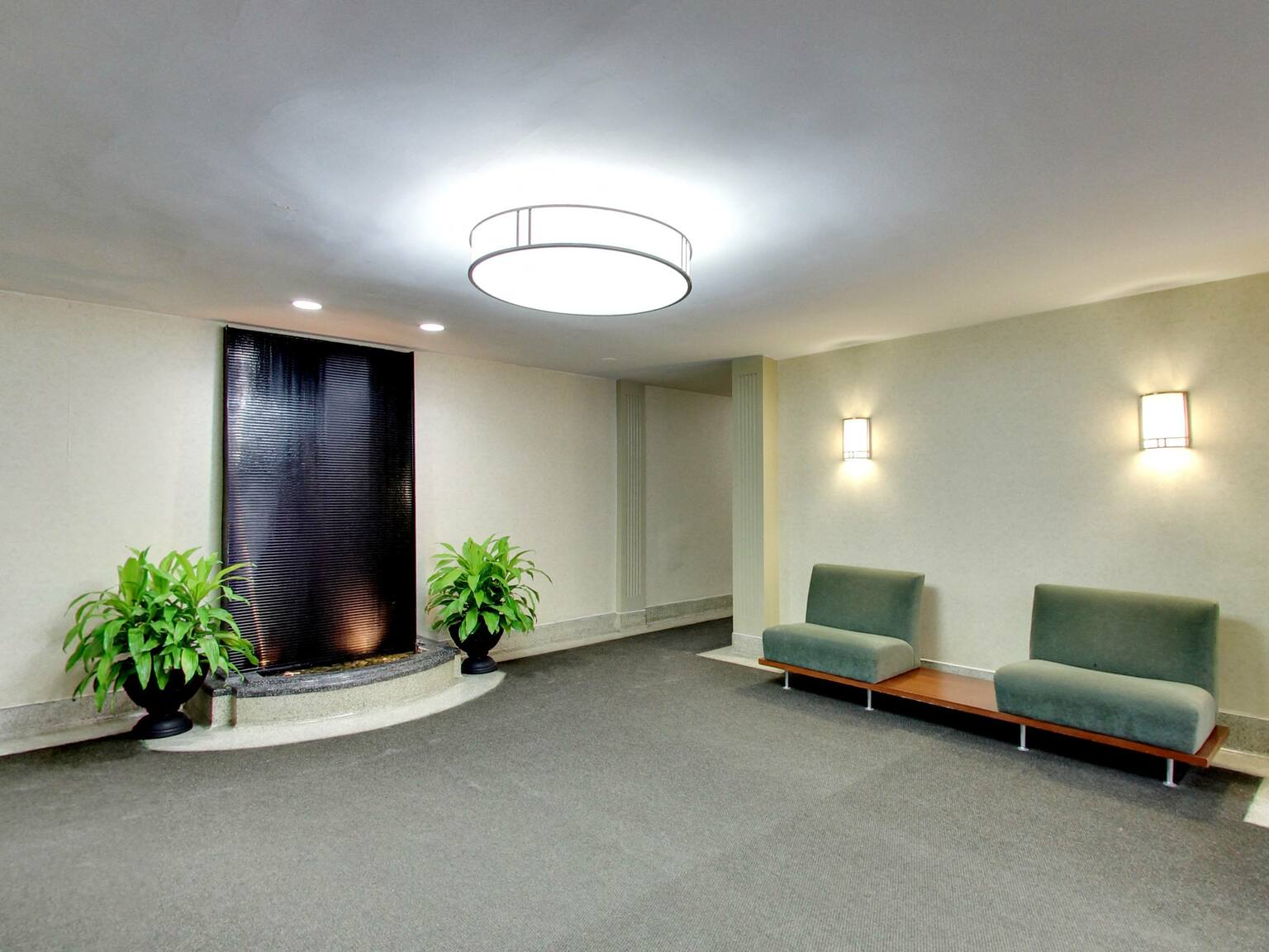 Park Terrace - Photo 10