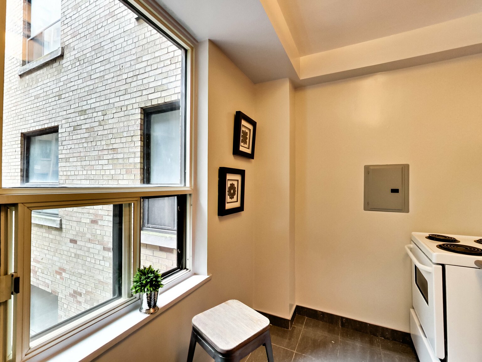 Park Terrace - Photo 19