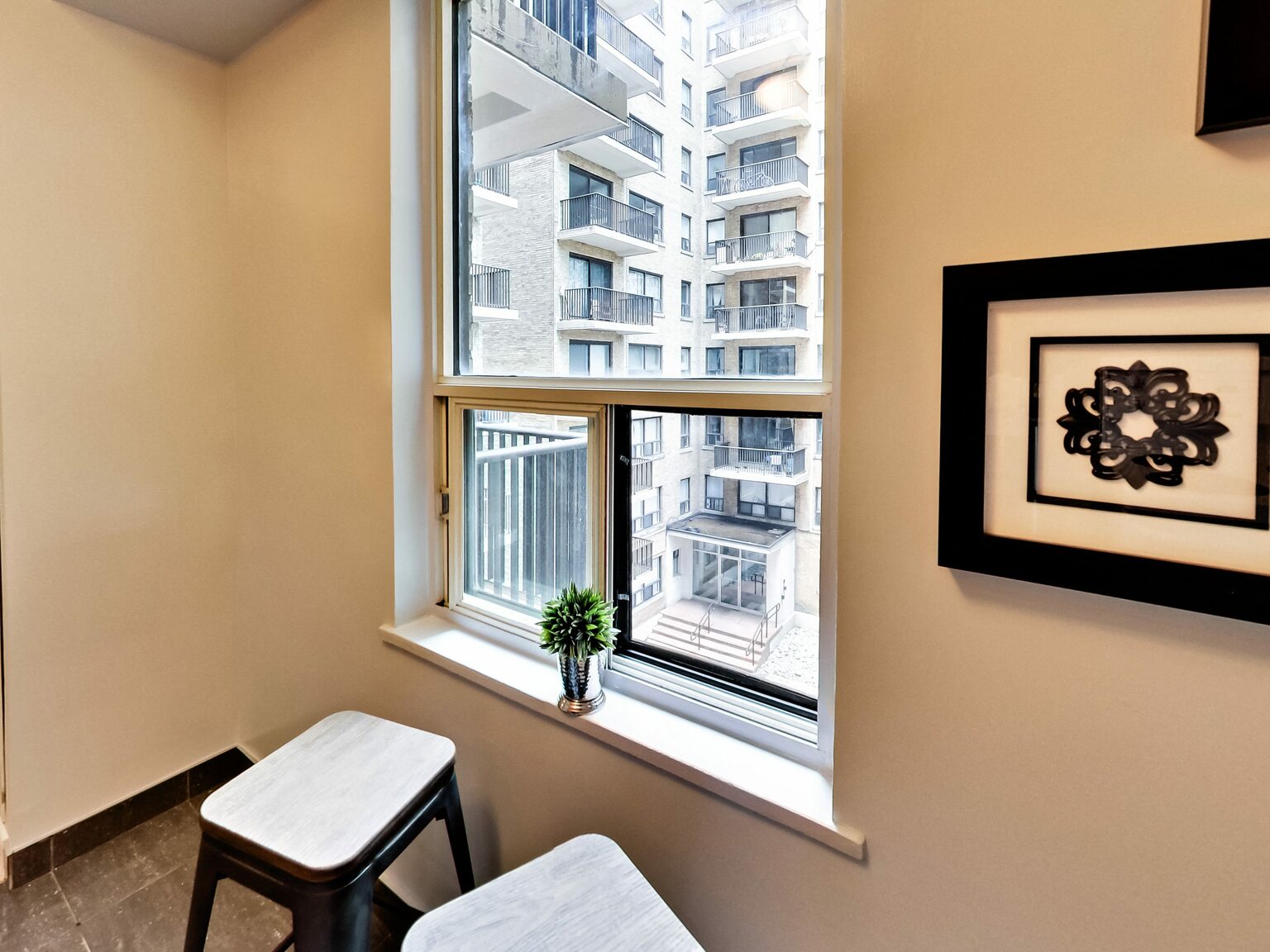 Park Terrace - Photo 21
