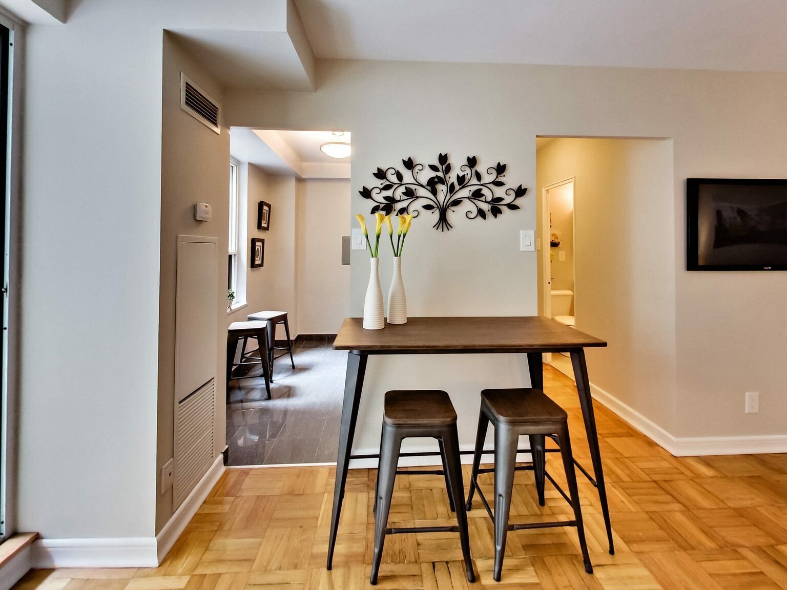 Park Terrace - Photo 25
