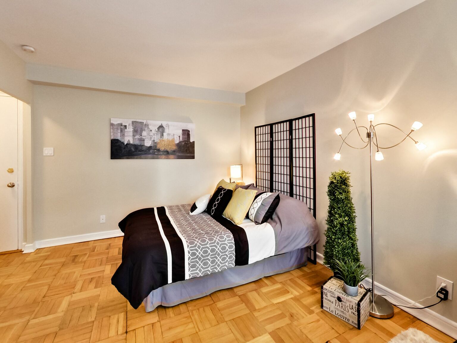 Park Terrace - Photo 26