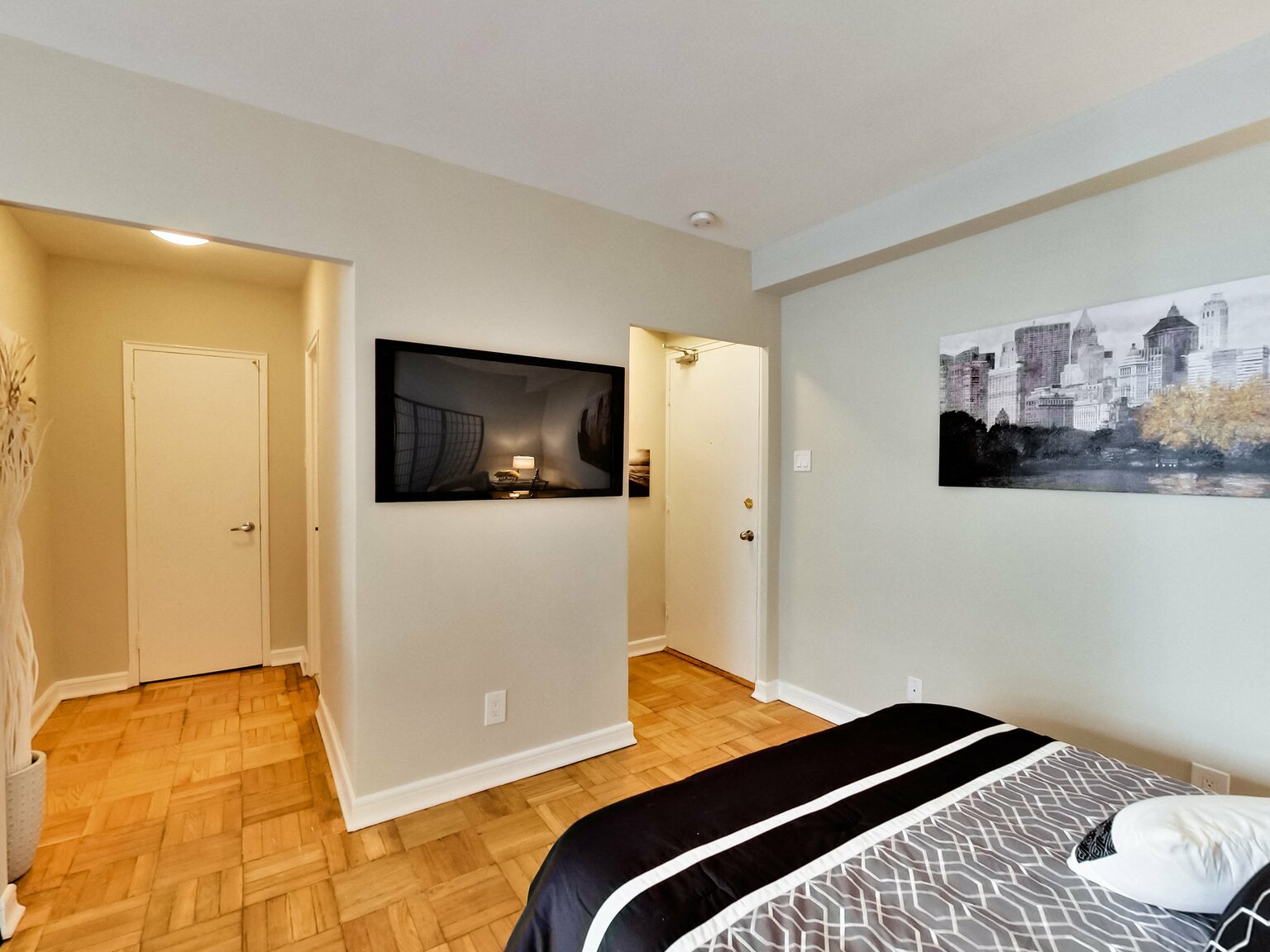 Park Terrace - Photo 27