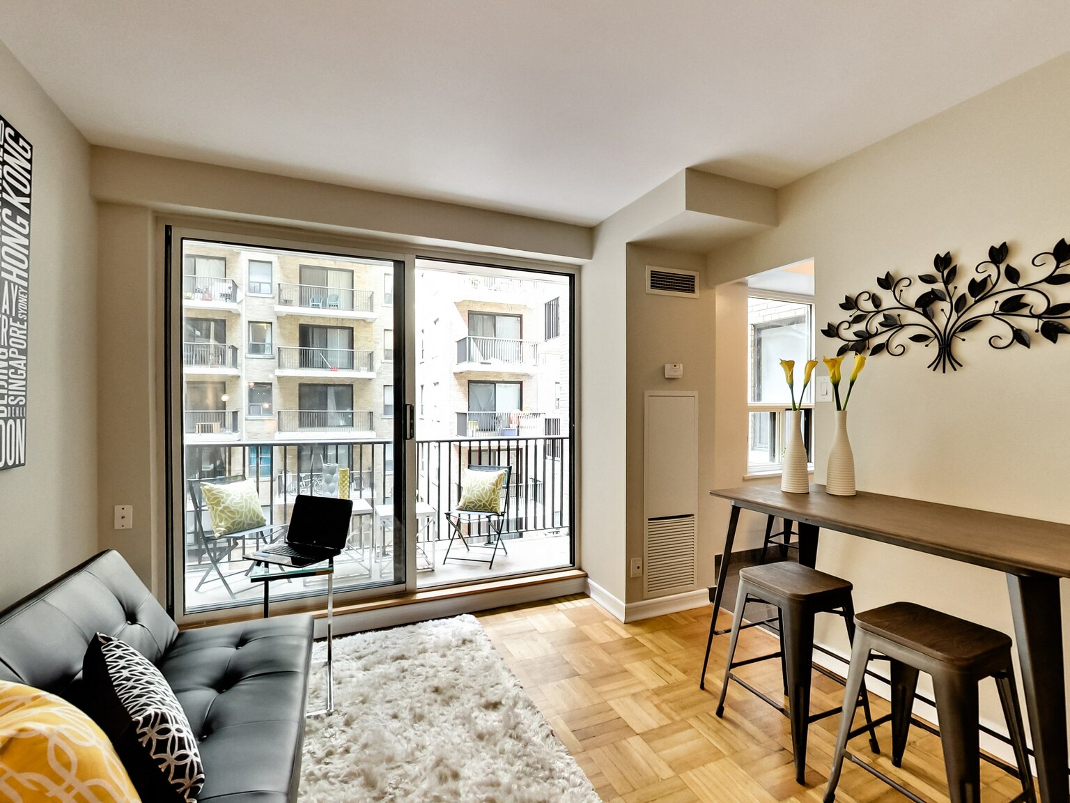 Park Terrace - Photo 28