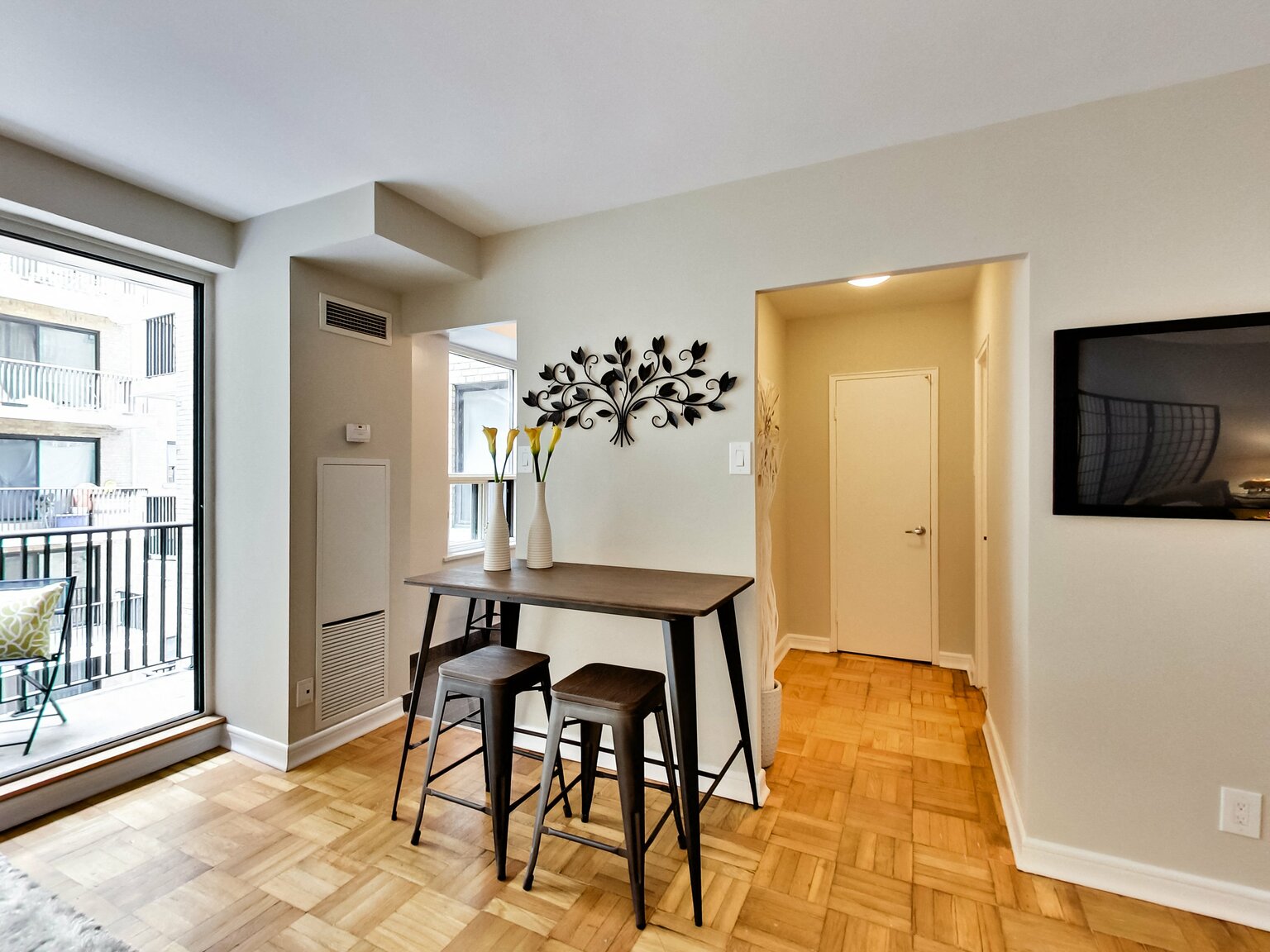 Park Terrace - Photo 29