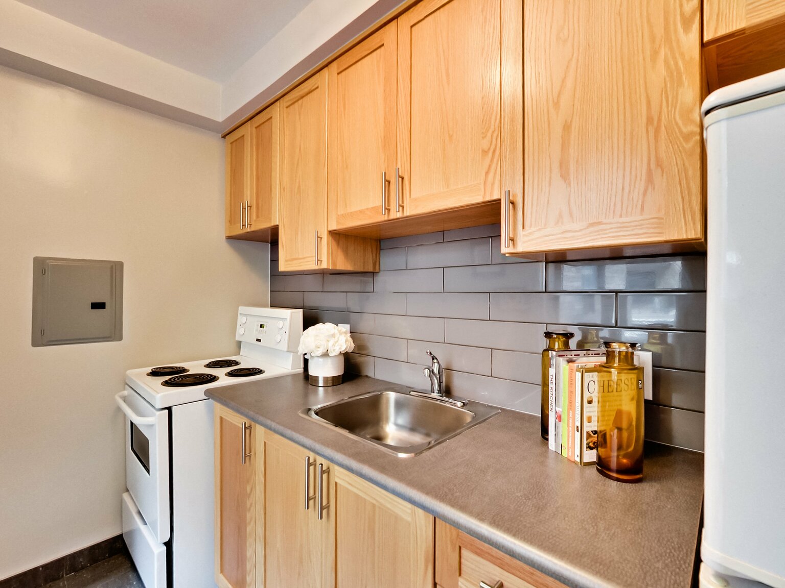 Park Terrace - Photo 35