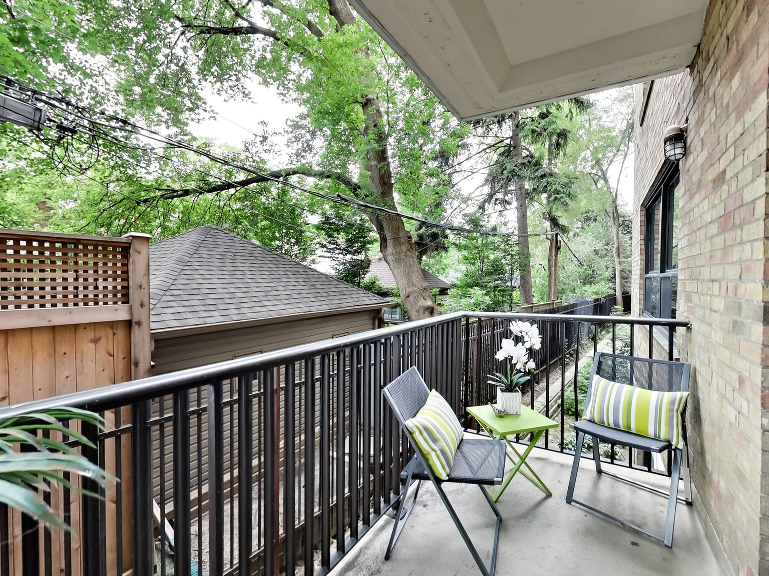 Park Terrace - Photo 38