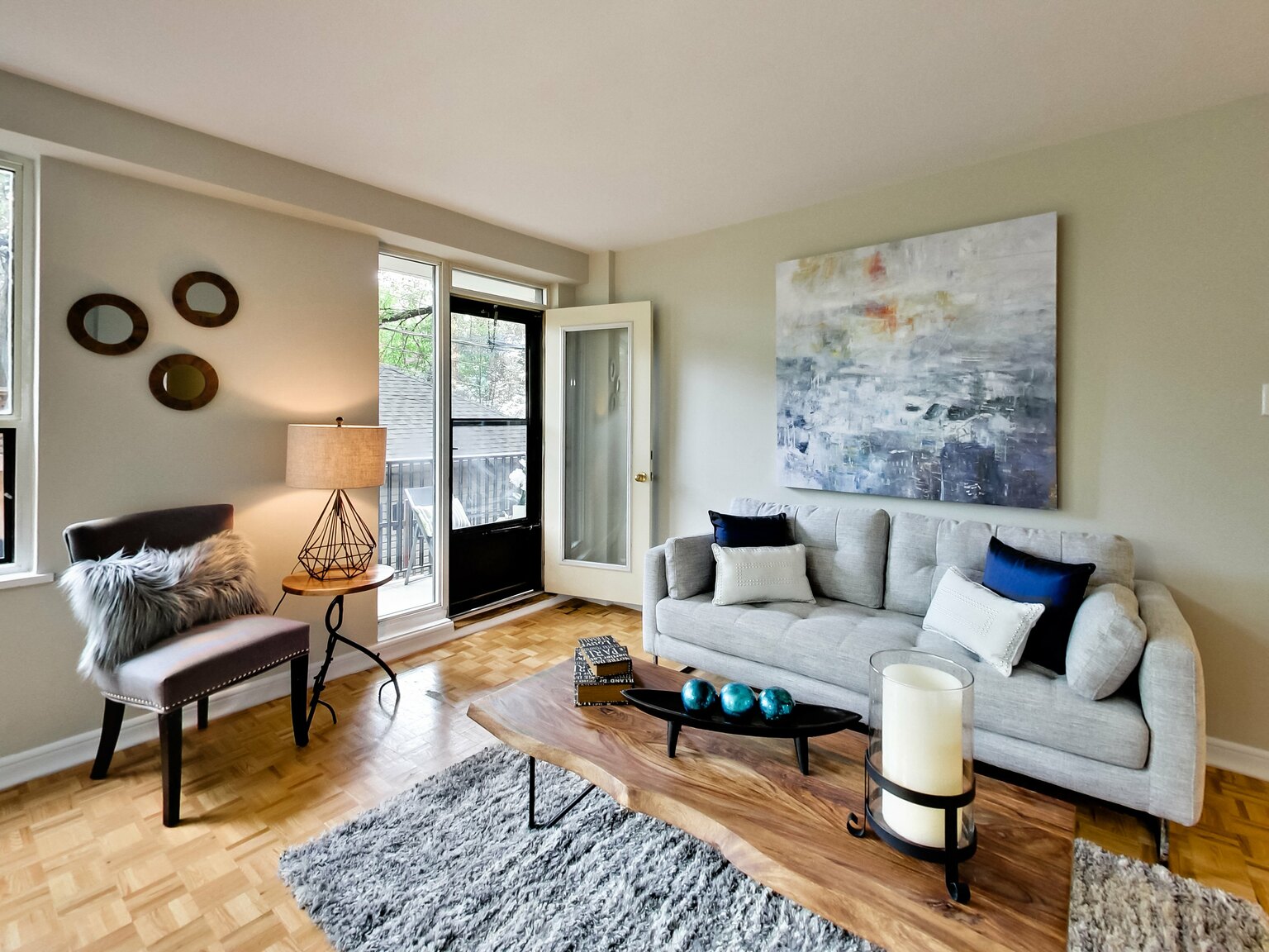 Park Terrace - Photo 41