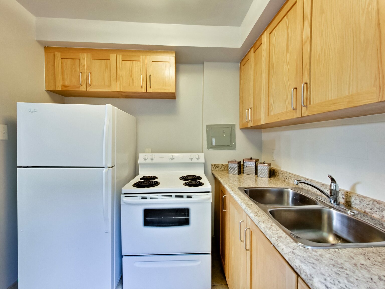 Park Terrace - Photo 42