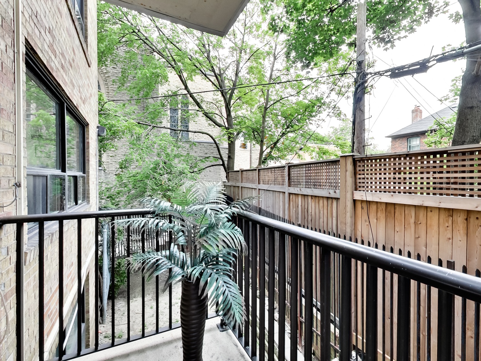 Park Terrace - Photo 43