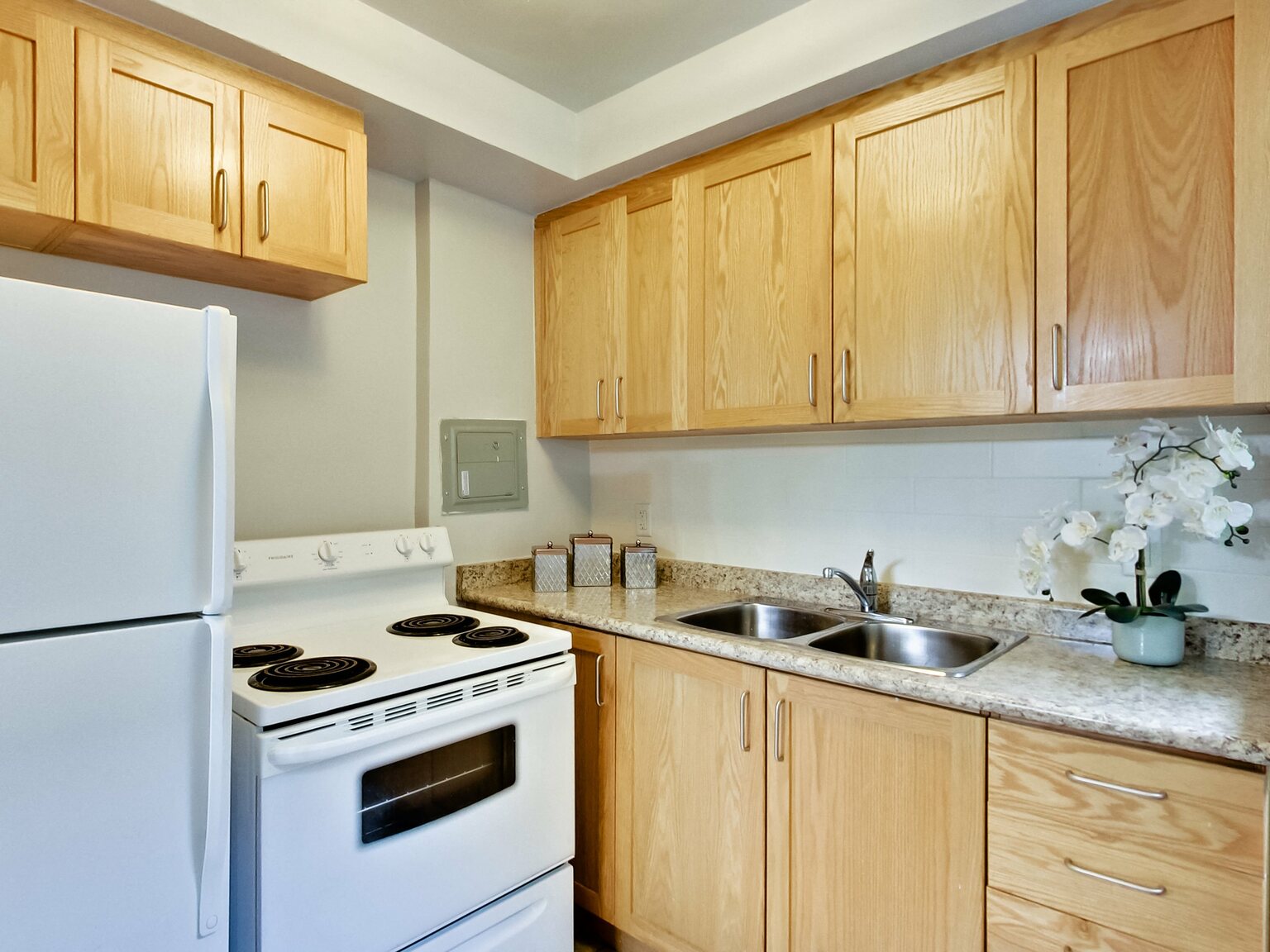 Park Terrace - Photo 45