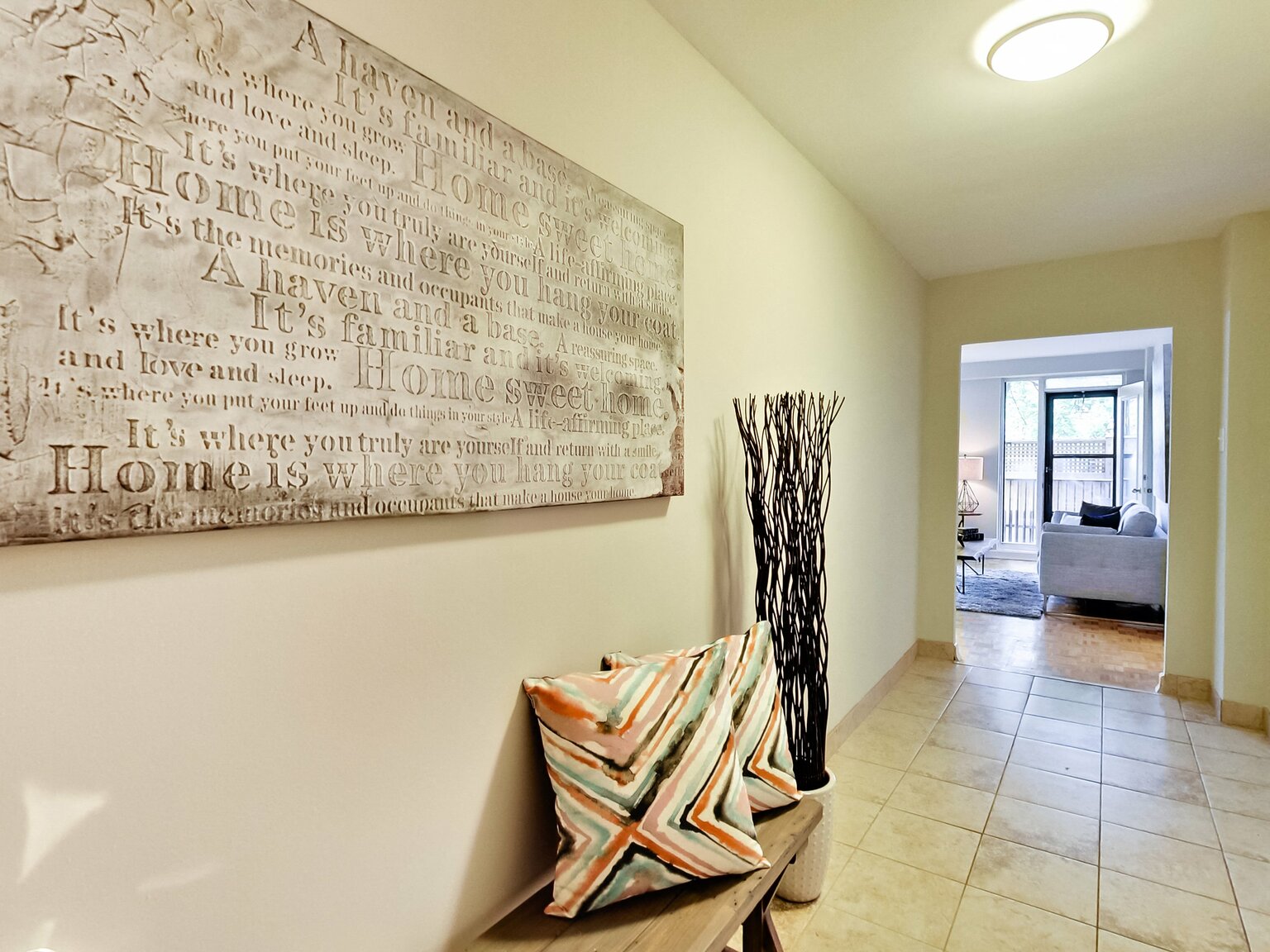 Park Terrace - Photo 47