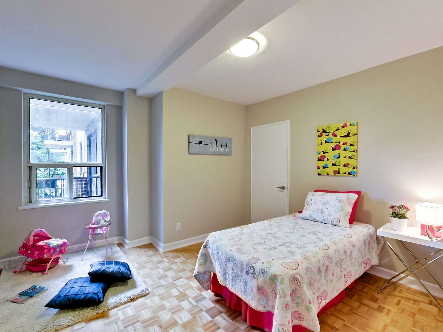 Park Terrace - Photo 48