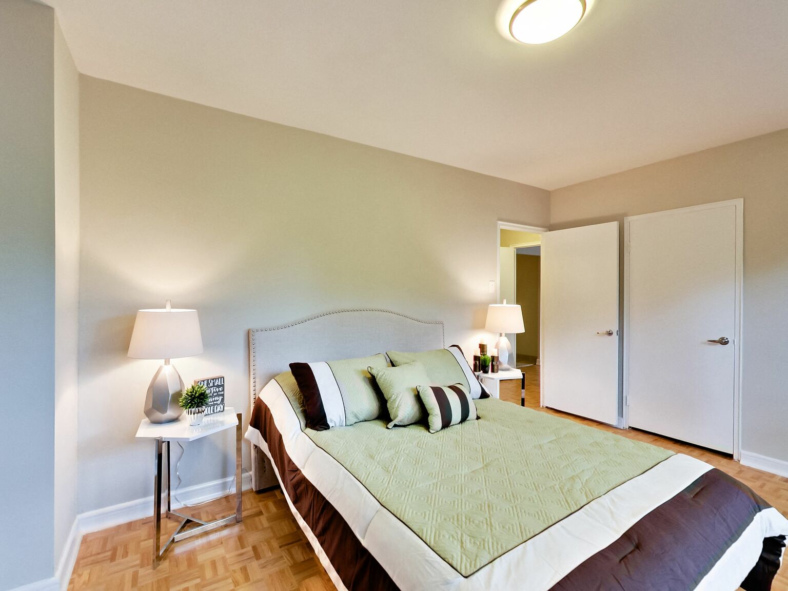 Park Terrace - Photo 49