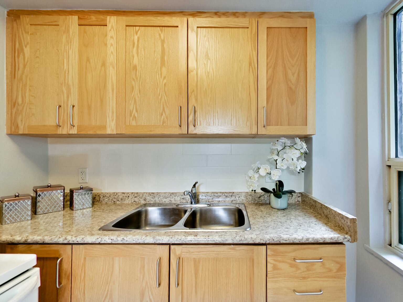 Park Terrace - Photo 51